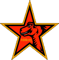logo-star