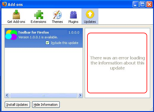 Image:Example_updateInfoURL_error1.png