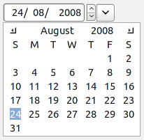 Image:Controlsguide-datepicker-popup.png