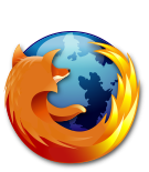 Image:Firefoxlogo2.png