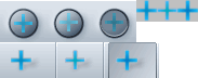 button-5s.png