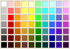 Image:Controlsguide-colorpicker.png