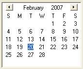 Image:Controlsguide-datepicker-grid.png